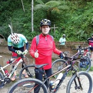 Meet your Posher, Harry